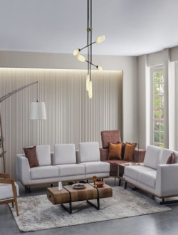 asimo-koltuk-doseme 17